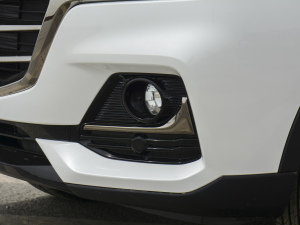 2021 2.0GDIT Ԅӹ܊ ^