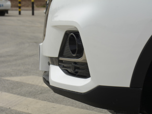 2021 2.0GDIT Ԅӹ܊ ^