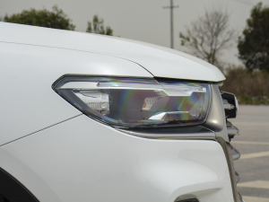 2021 2.0GDIT Ԅӹ܊ ^