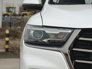 2021 2.0GDIT Ԅӹ܊ ^