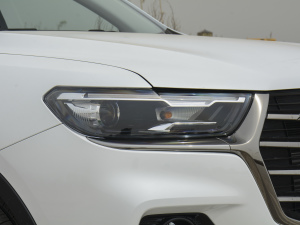 2021 2.0GDIT Ԅӹ܊ ^