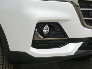 2021 2.0GDIT Ԅӹ܊ ^