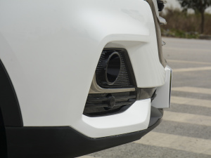 2021 2.0GDIT Ԅӹ܊ ^