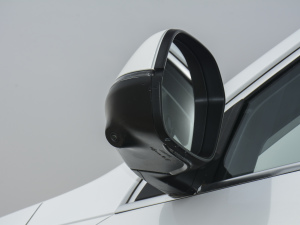 2021 2.0GDIT Ԅӹ܊ ^