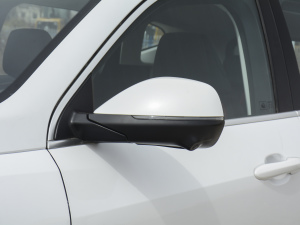 2021 2.0GDIT Ԅӹ܊ ^