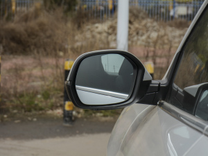 2021 2.0GDIT Ԅӹ܊ ^