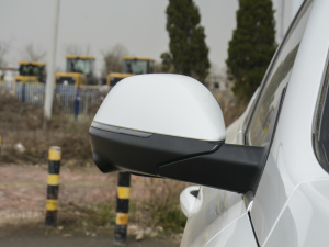 2021 2.0GDIT Ԅӹ܊ ^