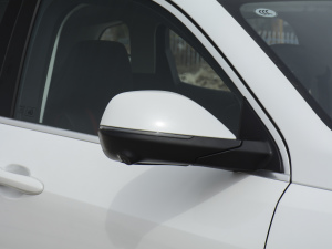 2021 2.0GDIT Ԅӹ܊ ^