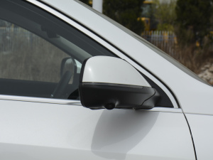 2021 2.0GDIT Ԅӹ܊ ^