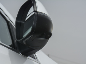 2021 2.0GDIT Ԅӹ܊ ^