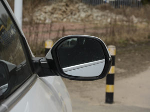 2021 2.0GDIT Ԅӹ܊ ^