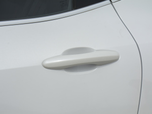 2021 2.0GDIT Ԅӹ܊ ^