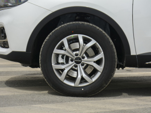 2021 2.0GDIT Ԅӹ܊ ^