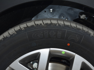 2021 2.0GDIT Ԅӹ܊ ^