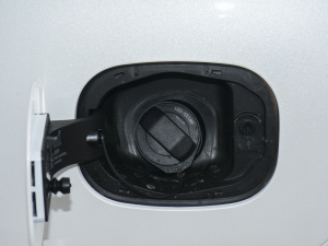 2021 2.0GDIT Ԅӹ܊ ^