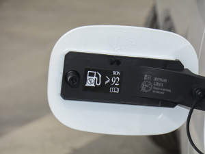 2021 2.0GDIT Ԅӹ܊ ^