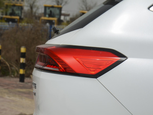 2021 2.0GDIT Ԅӹ܊ ^