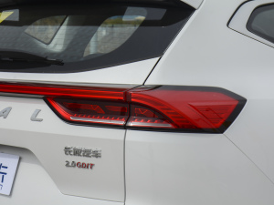 2021 2.0GDIT Ԅӹ܊ ^