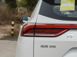 2021 2.0GDIT Ԅӹ܊ ^