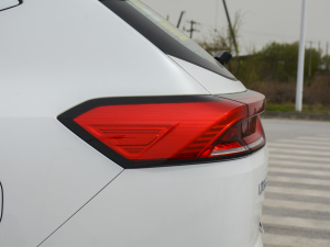 2021 2.0GDIT Ԅӹ܊ ^