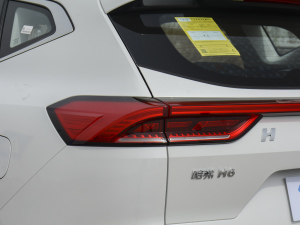 2021 2.0GDIT Ԅӹ܊ ^