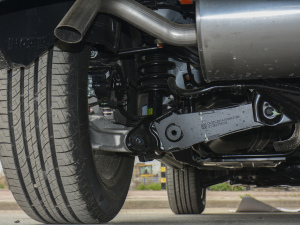 2021 2.0GDIT Ԅӹ܊ ^