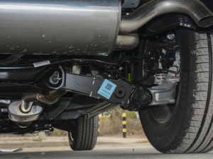 2021 2.0GDIT Ԅӹ܊ ^