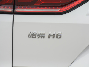 2021 2.0GDIT Ԅӹ܊ ^