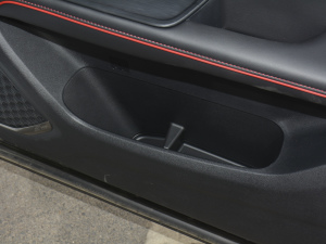 2021 2.0GDIT Ԅӹ܊ g