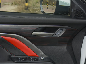 2021 2.0GDIT Ԅӹ܊ g