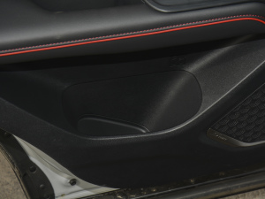 2021 2.0GDIT Ԅӹ܊ g