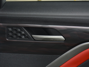 2021 2.0GDIT Ԅӹ܊ g