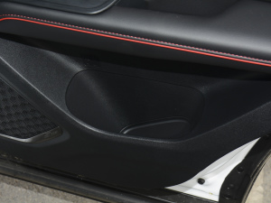 2021 2.0GDIT Ԅӹ܊ g