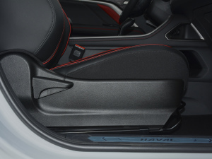 2021 2.0GDIT Ԅӹ܊ g