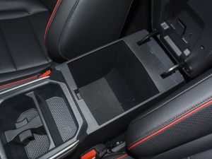 2021 2.0GDIT Ԅӹ܊ g