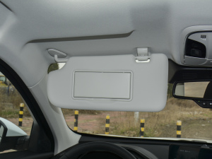 2021 2.0GDIT Ԅӹ܊ g