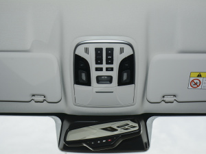 2021 2.0GDIT Ԅӹ܊ g