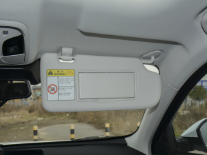 2021 2.0GDIT Ԅӹ܊ g