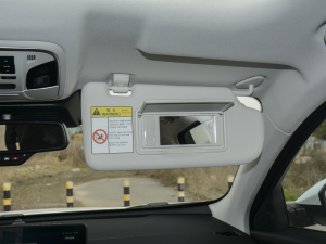 2021 2.0GDIT Ԅӹ܊ g