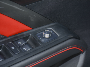 2021(gu) 2.0GDIT Ԅ(dng)܊ п؅^(q)