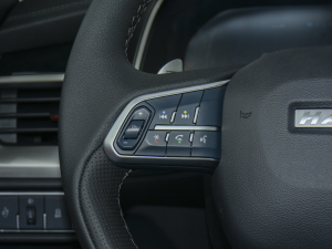 2021(gu) 2.0GDIT Ԅ(dng)܊ п؅^(q)