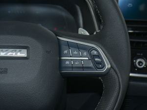 2021(gu) 2.0GDIT Ԅ(dng)܊ п؅^(q)