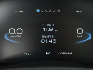 2021(gu) 2.0GDIT Ԅ(dng)܊ п؅^(q)