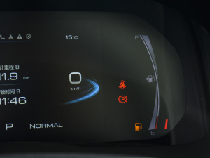 2021(gu) 2.0GDIT Ԅ(dng)܊ п؅^(q)