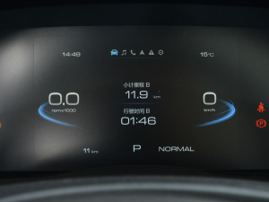 2021(gu) 2.0GDIT Ԅ(dng)܊ п؅^(q)