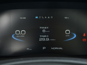 2021(gu) 2.0GDIT Ԅ(dng)܊ п؅^(q)