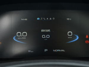 2021(gu) 2.0GDIT Ԅ(dng)܊ п؅^(q)