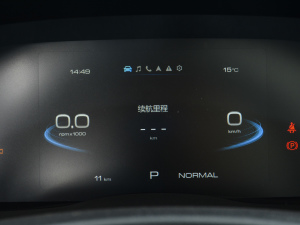 2021(gu) 2.0GDIT Ԅ(dng)܊ п؅^(q)