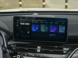 2021(gu) 2.0GDIT Ԅ(dng)܊ п؅^(q)