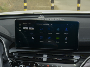 2021(gu) 2.0GDIT Ԅ(dng)܊ п؅^(q)